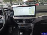 Ford Focus 1.0 EcoBoost Titanium Aukcja 322861 - grafika 20