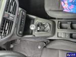 Ford Focus 1.0 EcoBoost Titanium Aukcja 322861 - grafika 21