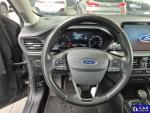 Ford Focus 1.0 EcoBoost Titanium Aukcja 322861 - grafika 22
