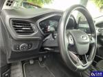 Ford Focus 1.0 EcoBoost Titanium Aukcja 322861 - grafika 23