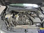 Ford Focus 1.0 EcoBoost Titanium Aukcja 322861 - grafika 24