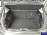 Ford Focus 1.0 EcoBoost Titanium Aukcja 322861 - grafika 25
