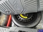 Ford Focus 1.0 EcoBoost Titanium Aukcja 322861 - grafika 26