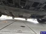 Ford Focus 1.0 EcoBoost Titanium Aukcja 322861 - grafika 27