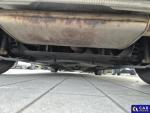 Ford Focus 1.0 EcoBoost Titanium Aukcja 322861 - grafika 28