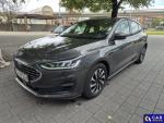 Ford Focus 1.0 EcoBoost Titanium Aukcja 322861 - grafika 1