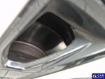 Ford Focus 1.0 EcoBoost Titanium Aukcja 322861 - grafika 29