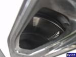 Ford Focus 1.0 EcoBoost Titanium Aukcja 322861 - grafika 30