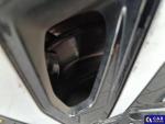 Ford Focus 1.0 EcoBoost Titanium Aukcja 322861 - grafika 31