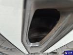 Ford Focus 1.0 EcoBoost Titanium Aukcja 322861 - grafika 32