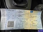 Ford Focus 1.0 EcoBoost Titanium Aukcja 322861 - grafika 33