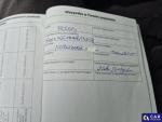 Ford Focus 1.0 EcoBoost Titanium Aukcja 322861 - grafika 34