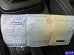 Ford Focus 1.0 EcoBoost Titanium Aukcja 322861 - grafika 35