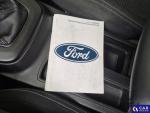 Ford Focus 1.0 EcoBoost Titanium Aukcja 322861 - grafika 36