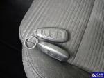 Ford Focus 1.0 EcoBoost Titanium Aukcja 322861 - grafika 37