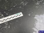 Ford Focus 1.0 EcoBoost Titanium Aukcja 322861 - grafika 38