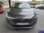 Ford Focus 1.0 EcoBoost Titanium Aukcja 322861 - grafika 2