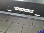 Ford Focus 1.0 EcoBoost Titanium Aukcja 322861 - grafika 39