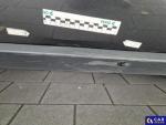 Ford Focus 1.0 EcoBoost Titanium Aukcja 322861 - grafika 40