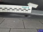 Ford Focus 1.0 EcoBoost Titanium Aukcja 322861 - grafika 41