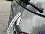 Ford Focus 1.0 EcoBoost Titanium Aukcja 322861 - grafika 42