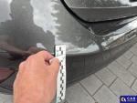 Ford Focus 1.0 EcoBoost Titanium Aukcja 322861 - grafika 43
