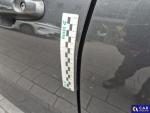 Ford Focus 1.0 EcoBoost Titanium Aukcja 322861 - grafika 44