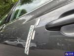 Ford Focus 1.0 EcoBoost Titanium Aukcja 322861 - grafika 45