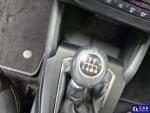Ford Focus 1.0 EcoBoost Titanium Aukcja 322861 - grafika 47