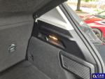 Ford Focus 1.0 EcoBoost Titanium Aukcja 322861 - grafika 49