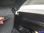 Ford Focus 1.0 EcoBoost Titanium Aukcja 322861 - grafika 50