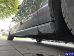 Ford Focus 1.0 EcoBoost Titanium Aukcja 322861 - grafika 4