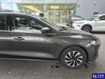 Ford Focus 1.0 EcoBoost Titanium Aukcja 322861 - grafika 5