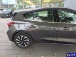 Ford Focus 1.0 EcoBoost Titanium Aukcja 322861 - grafika 6
