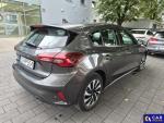 Ford Focus 1.0 EcoBoost Titanium Aukcja 322861 - grafika 7