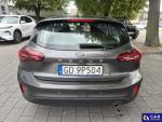 Ford Focus 1.0 EcoBoost Titanium Aukcja 322861 - grafika 8