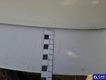 Skoda Fabia III 1.2 TSI MR`15 E6 Aukcja 322933 - grafika 98