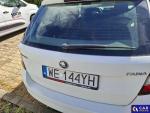 Skoda Fabia III 1.2 TSI MR`15 E6 Aukcja 322933 - grafika 102