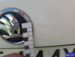 Skoda Fabia III 1.2 TSI MR`15 E6 Aukcja 322933 - grafika 103