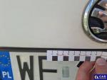 Skoda Fabia III 1.2 TSI MR`15 E6 Aukcja 322933 - grafika 104