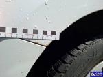 Skoda Fabia III 1.2 TSI MR`15 E6 Aukcja 322933 - grafika 106