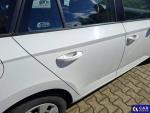 Skoda Fabia III 1.2 TSI MR`15 E6 Aukcja 322933 - grafika 107