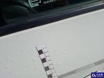 Skoda Fabia III 1.2 TSI MR`15 E6 Aukcja 322933 - grafika 109