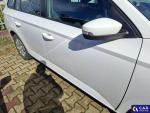 Skoda Fabia III 1.2 TSI MR`15 E6 Aukcja 322933 - grafika 110