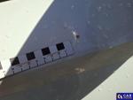 Skoda Fabia III 1.2 TSI MR`15 E6 Aukcja 322933 - grafika 111