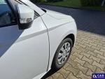 Skoda Fabia III 1.2 TSI MR`15 E6 Aukcja 322933 - grafika 112