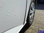 Skoda Fabia III 1.2 TSI MR`15 E6 Aukcja 322933 - grafika 113