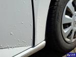 Skoda Fabia III 1.2 TSI MR`15 E6 Aukcja 322933 - grafika 114