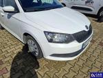 Skoda Fabia III 1.2 TSI MR`15 E6 Aukcja 322933 - grafika 115