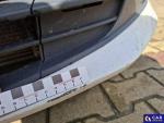 Skoda Fabia III 1.2 TSI MR`15 E6 Aukcja 322933 - grafika 118